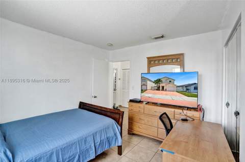 13780 SW 160th Ter, Miami FL - photo 23 of 42