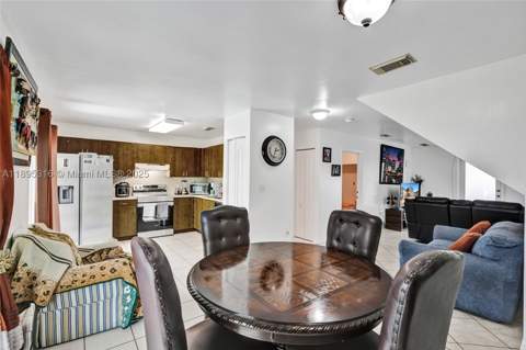 13780 SW 160th Ter, Miami FL - photo 8 of 42