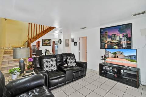13780 SW 160th Ter, Miami FL - photo 9 of 42
