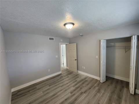 11309 SW 200th St 303-C, Miami FL - photo 10 of 21