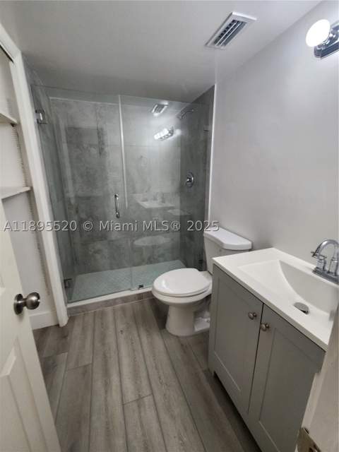 11309 SW 200th St 303-C, Miami FL - photo 11 of 21