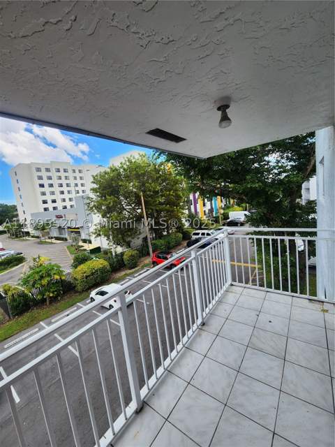 11309 SW 200th St 303-C, Miami FL - photo 14 of 21