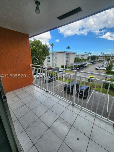 11309 SW 200th St 303-C, Miami FL - photo 15 of 21