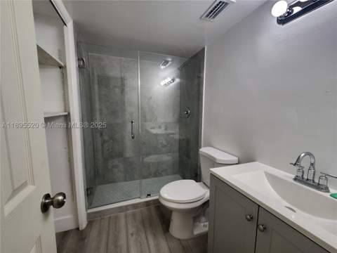 11309 SW 200th St 303-C, Miami FL - photo 6 of 21