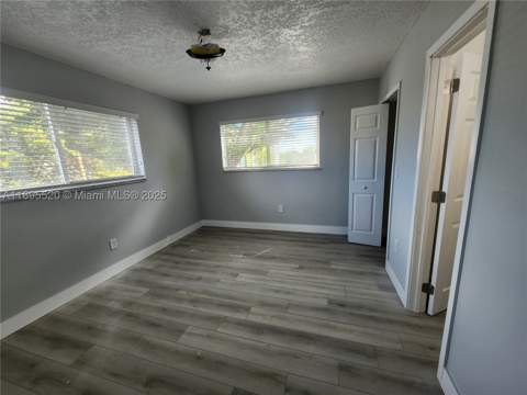 11309 SW 200th St 303-C, Miami FL - photo 7 of 21