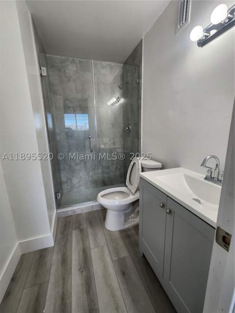 11309 SW 200th St 303-C, Miami FL - photo 8 of 21
