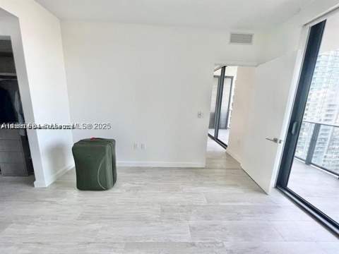45 SW 9th St 3009, Miami FL - photo 12 of 35