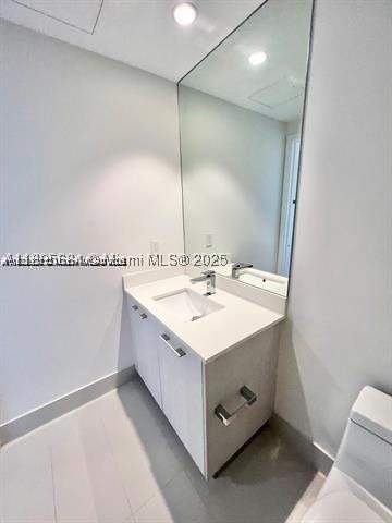 45 SW 9th St 3009, Miami FL - photo 16 of 35