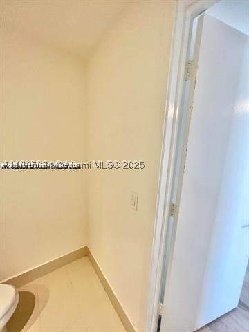 45 SW 9th St 3009, Miami FL - photo 18 of 35