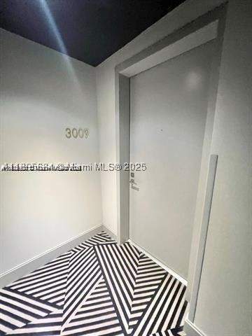 1 bedroom Condominium at 45 SW 9th St 3009, Brickell Heights East Con, Miami — photo 2