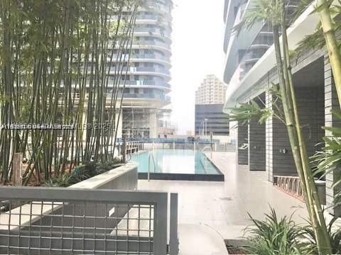 45 SW 9th St 3009, Miami FL - photo 24 of 35