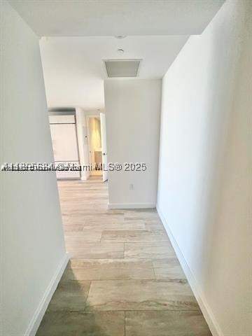 1 bedroom Condominium at 45 SW 9th St 3009, Brickell Heights East Con, Miami — photo 3