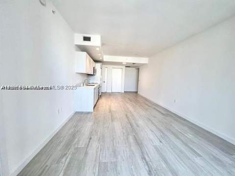 45 SW 9th St 3009, Miami FL - photo 7 of 35