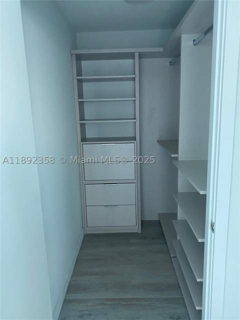 650 NE 32nd St 3108, Miami FL - photo 6 of 8