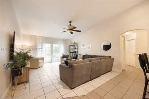 9730 SW 219th St, Cutler Bay FL - photo 11 of 25