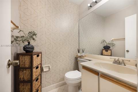 9730 SW 219th St, Cutler Bay FL - photo 22 of 25