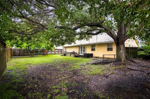 9730 SW 219th St, Cutler Bay FL - photo 24 of 25