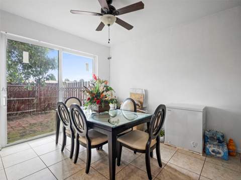 2104 NE 3rd Ct, Homestead FL - photo 14 of 35