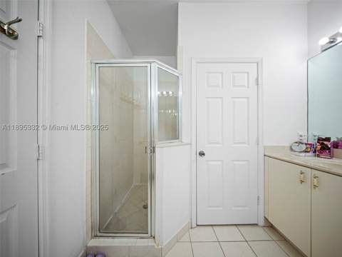 2104 NE 3rd Ct, Homestead FL - photo 22 of 35