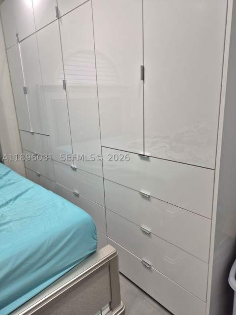 3118 W 71st Pl, Hialeah FL - photo 14 of 28