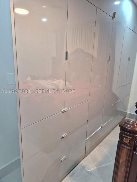 3118 W 71st Pl, Hialeah FL - photo 15 of 28