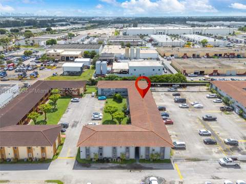 4050 NW 135th St 21-11, Opa Locka FL - photo 18 of 23