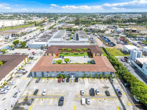 4050 NW 135th St 21-11, Opa Locka FL - photo 21 of 23