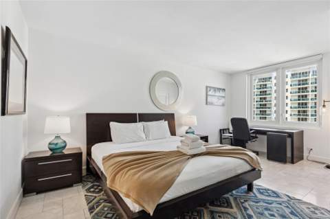 2301 Collins Avenue 1015, Miami Beach FL - photo 12 of 20