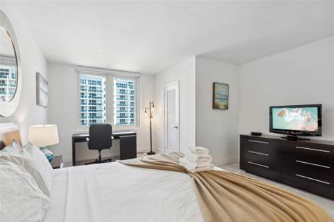 2301 Collins Avenue 1015, Miami Beach FL - photo 13 of 20