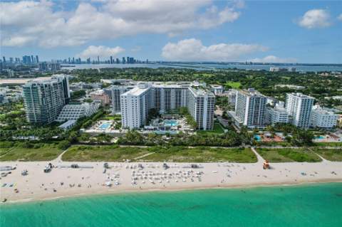2301 Collins Avenue 1015, Miami Beach FL - photo 16 of 20