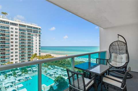 2301 Collins Avenue 1015, Miami Beach FL - photo 6 of 20