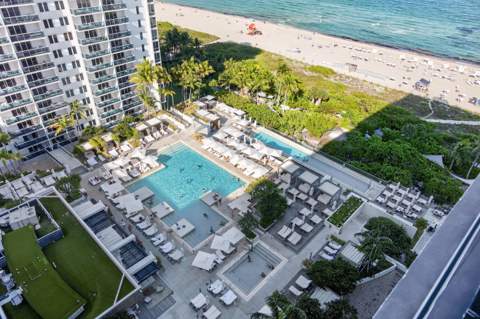 2301 Collins Avenue 1015, Miami Beach FL - photo 7 of 20