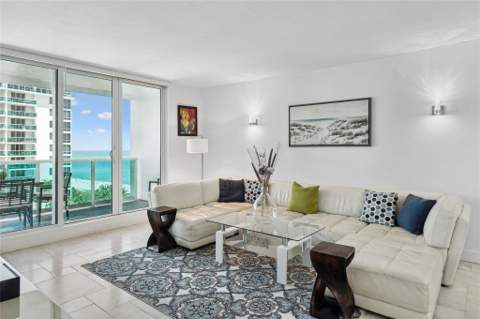 2301 Collins Avenue 1015, Miami Beach FL - photo 8 of 20