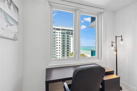 2301 Collins Avenue 1015, Miami Beach FL - photo 9 of 20