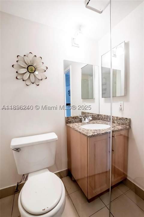 201 178th Dr 426, Sunny Isles Beach FL - photo 16 of 34