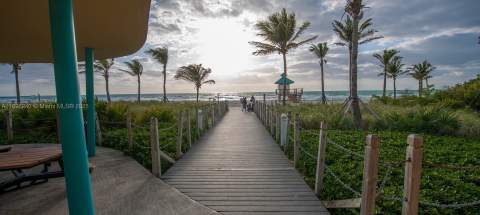 201 178th Dr 426, Sunny Isles Beach FL - photo 23 of 34