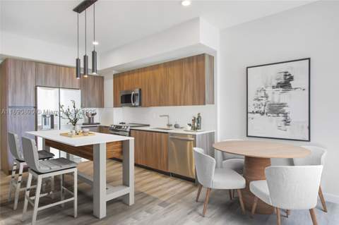 1420 NW 14th Ave 1523, Miami FL - photo 12 of 15