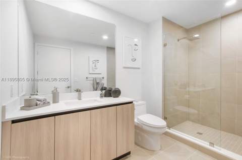 1420 NW 14th Ave 1523, Miami FL - photo 13 of 15
