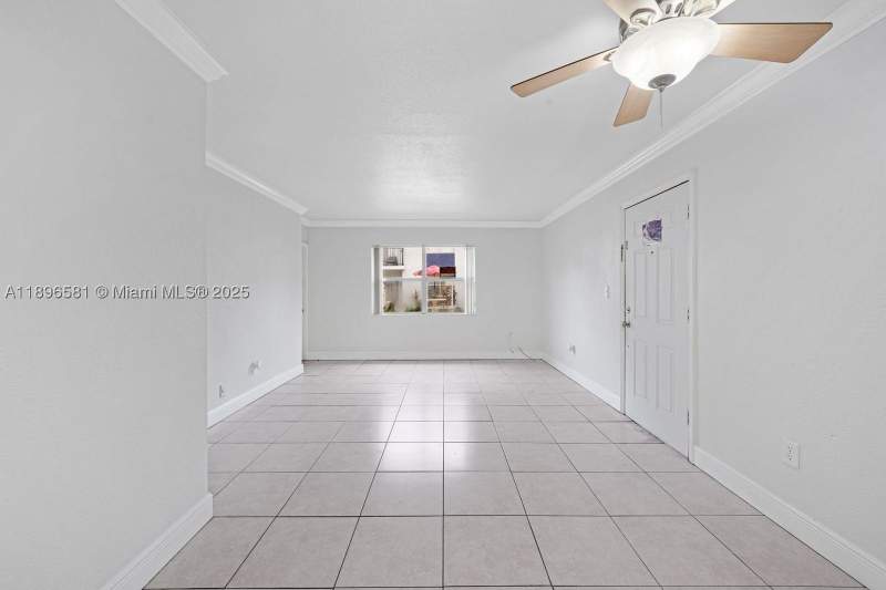 1 bedroom Condominium at 8005 W Six Avenue B, Los Palacios By Miami Lak, Hialeah — photo 5