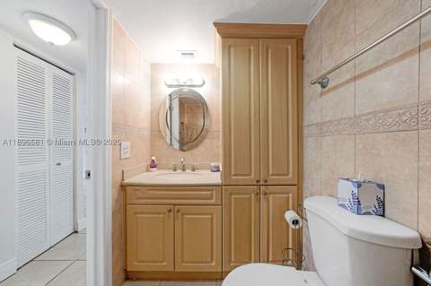 8005 W Six Avenue B, Hialeah FL - photo 6 of 9