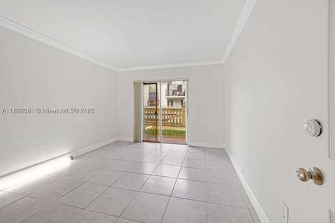 8005 W Six Avenue B, Hialeah FL - photo 8 of 9