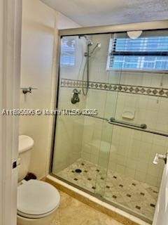 2625 Collins Ave 1507, Miami Beach FL - photo 14 of 19