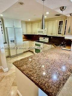 2625 Collins Ave 1507, Miami Beach FL - photo 9 of 19