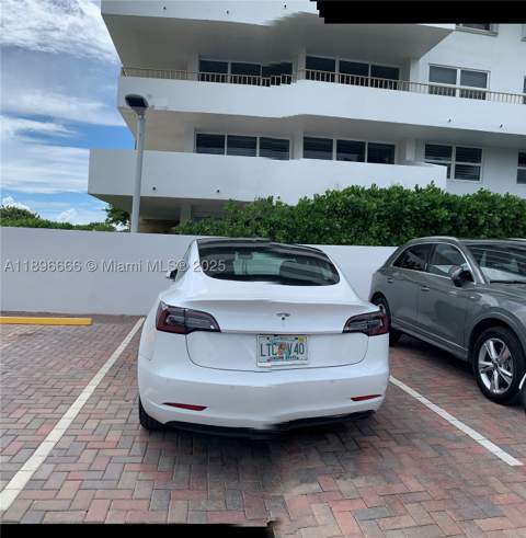 177 Ocean Lane Dr 208, Key Biscayne FL - photo 11 of 12
