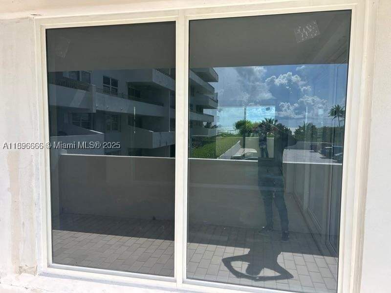 2 bedroom Condominium at 177 Ocean Lane Dr 208, Key Biscayne Commodore Cl, Key Biscayne — photo 5