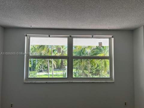 177 Ocean Lane Dr 208, Key Biscayne FL - photo 7 of 12