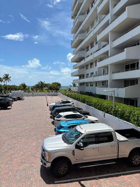 177 Ocean Lane Dr 208, Key Biscayne FL - photo 9 of 12
