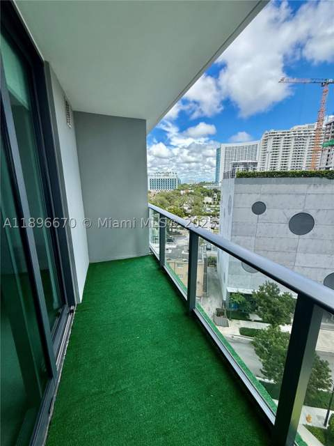 501 NE 31st St 602, Miami FL - photo 11 of 48