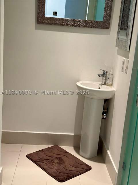 501 NE 31st St 602, Miami FL - photo 13 of 48