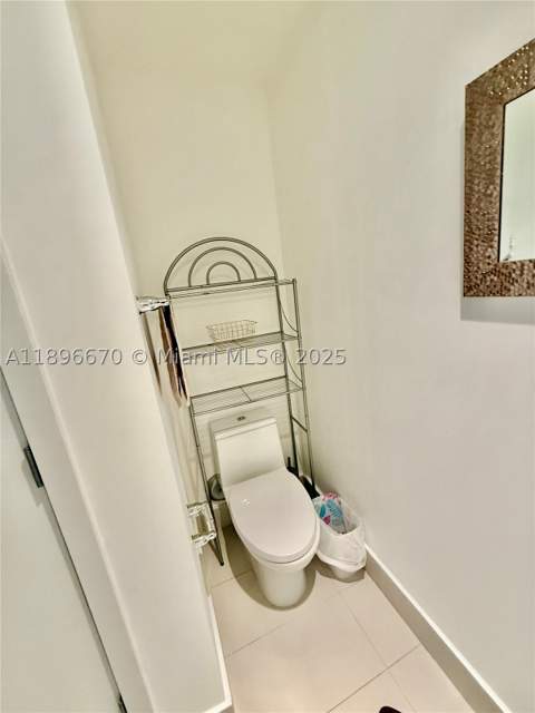 501 NE 31st St 602, Miami FL - photo 14 of 48